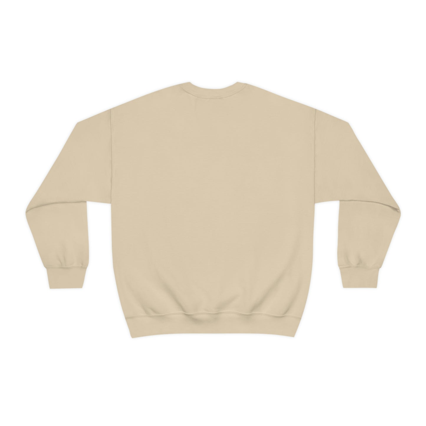 I'm Under Dogtor's Orders Crewneck Sweatshirt (Light Colors)