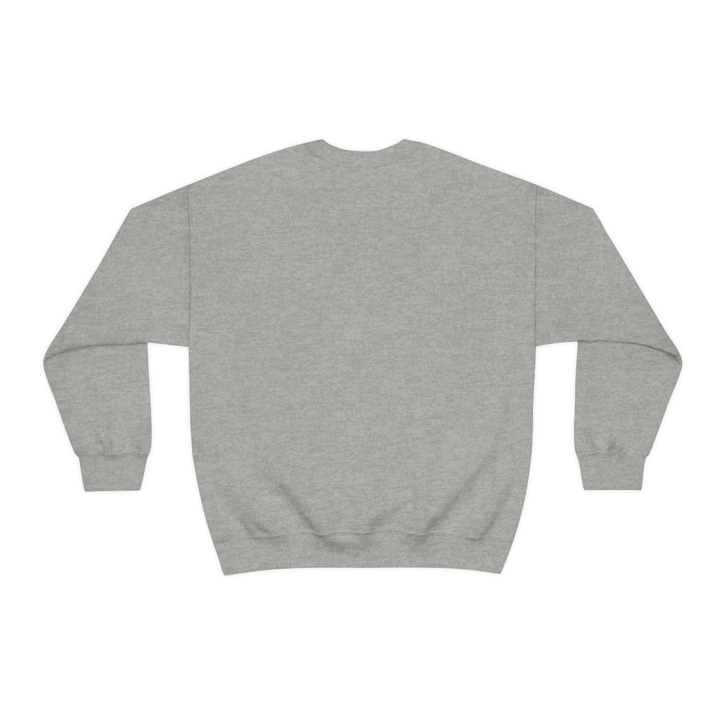 I'm Under Dogtor's Orders Crewneck Sweatshirt (Light Colors)