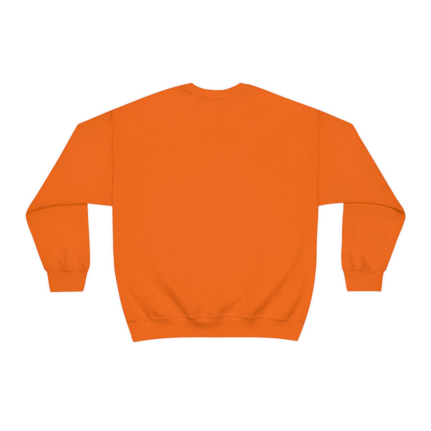 Stressed and Distressed Crewneck Sweatshirt (Light Colors)