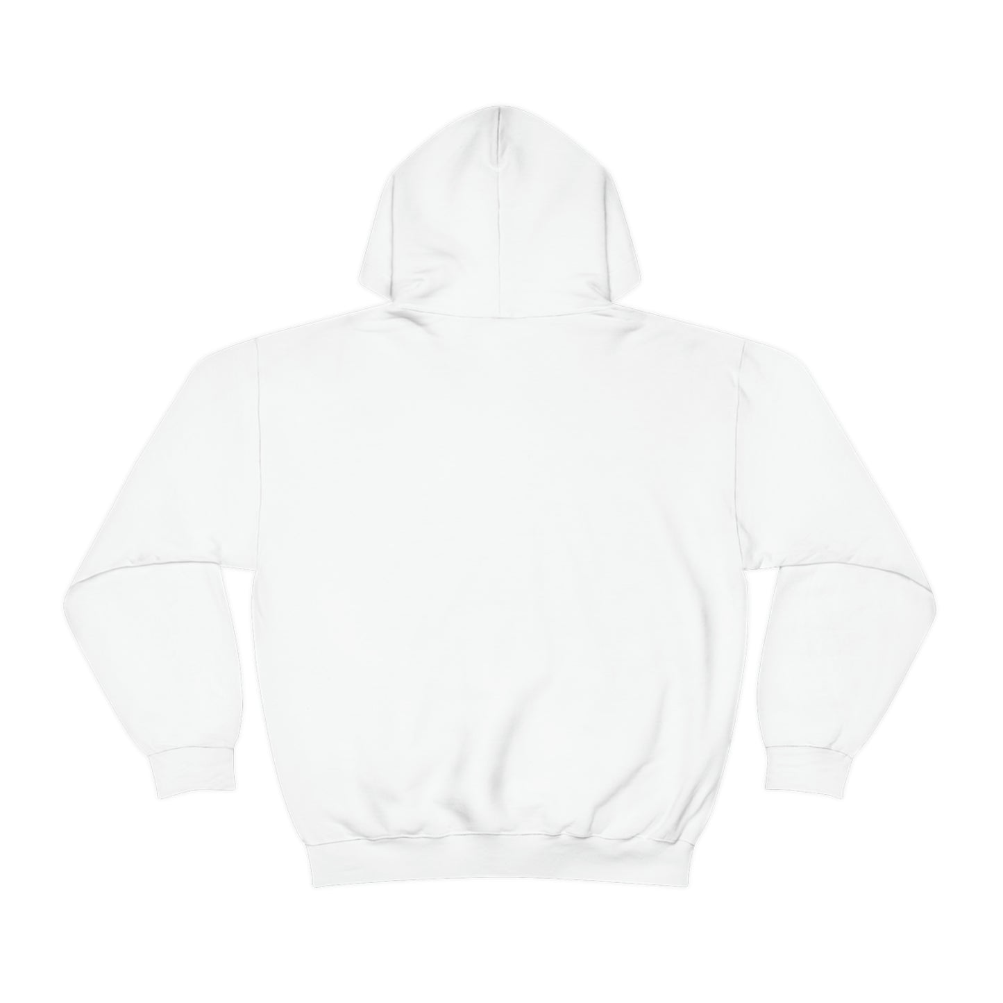 Stressed and Distressed Hooded Sweatshirts (Light Colors)