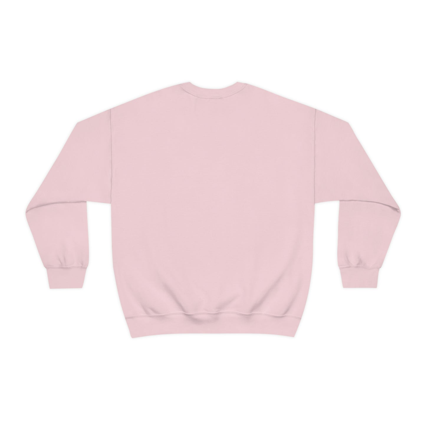 I'm Under Dogtor's Orders Crewneck Sweatshirt (Light Colors)