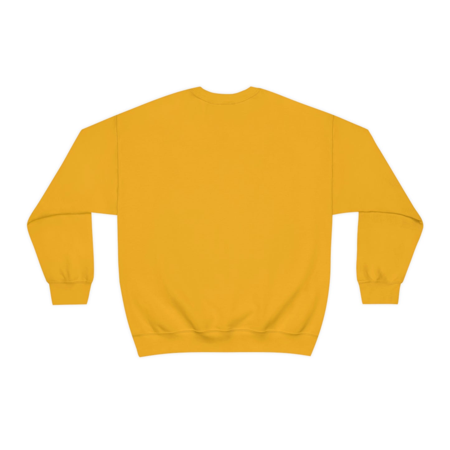 I'm Under Dogtor's Orders Crewneck Sweatshirt (Light Colors)