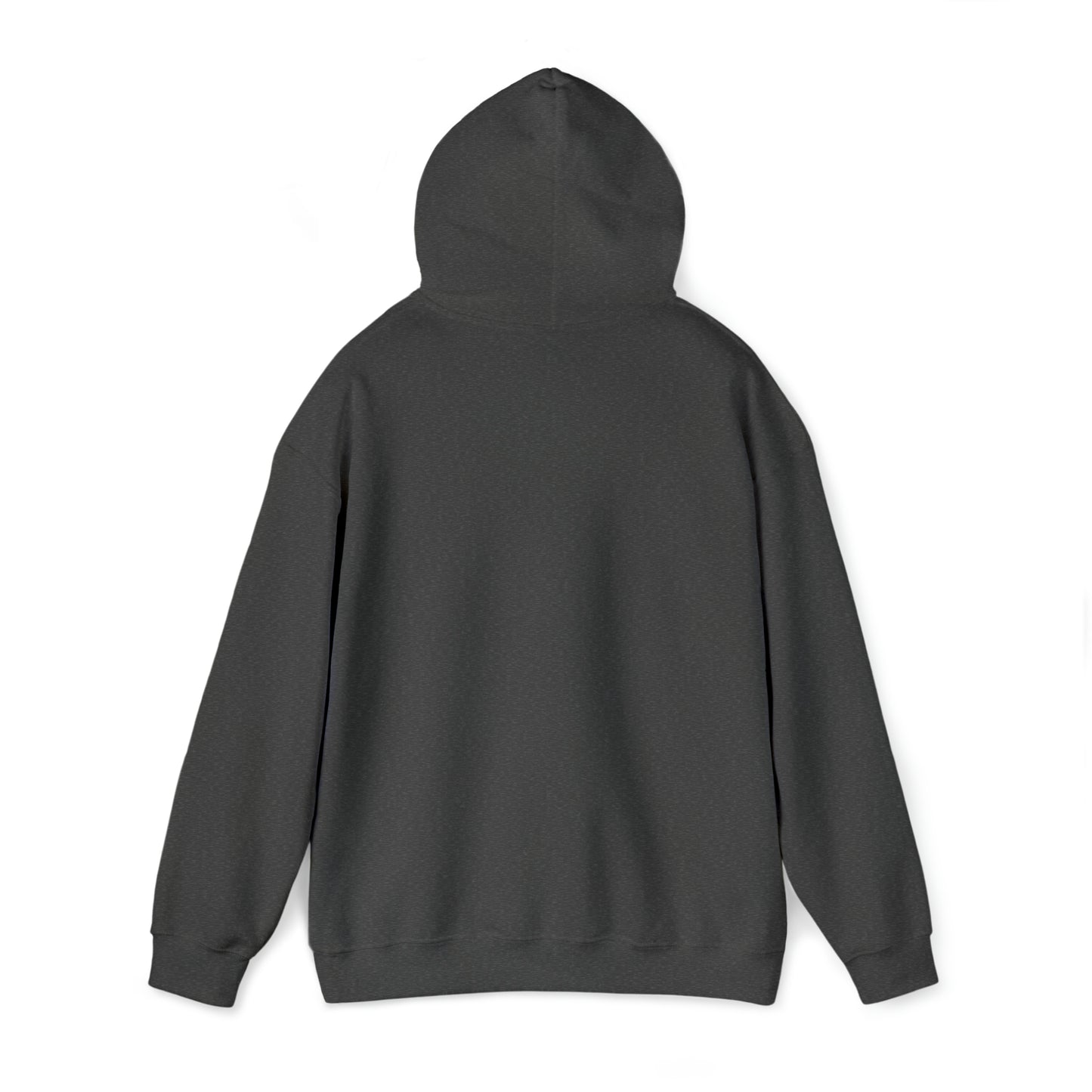 Yeah, Yoga Didn't Work Hooded Sweatshirts