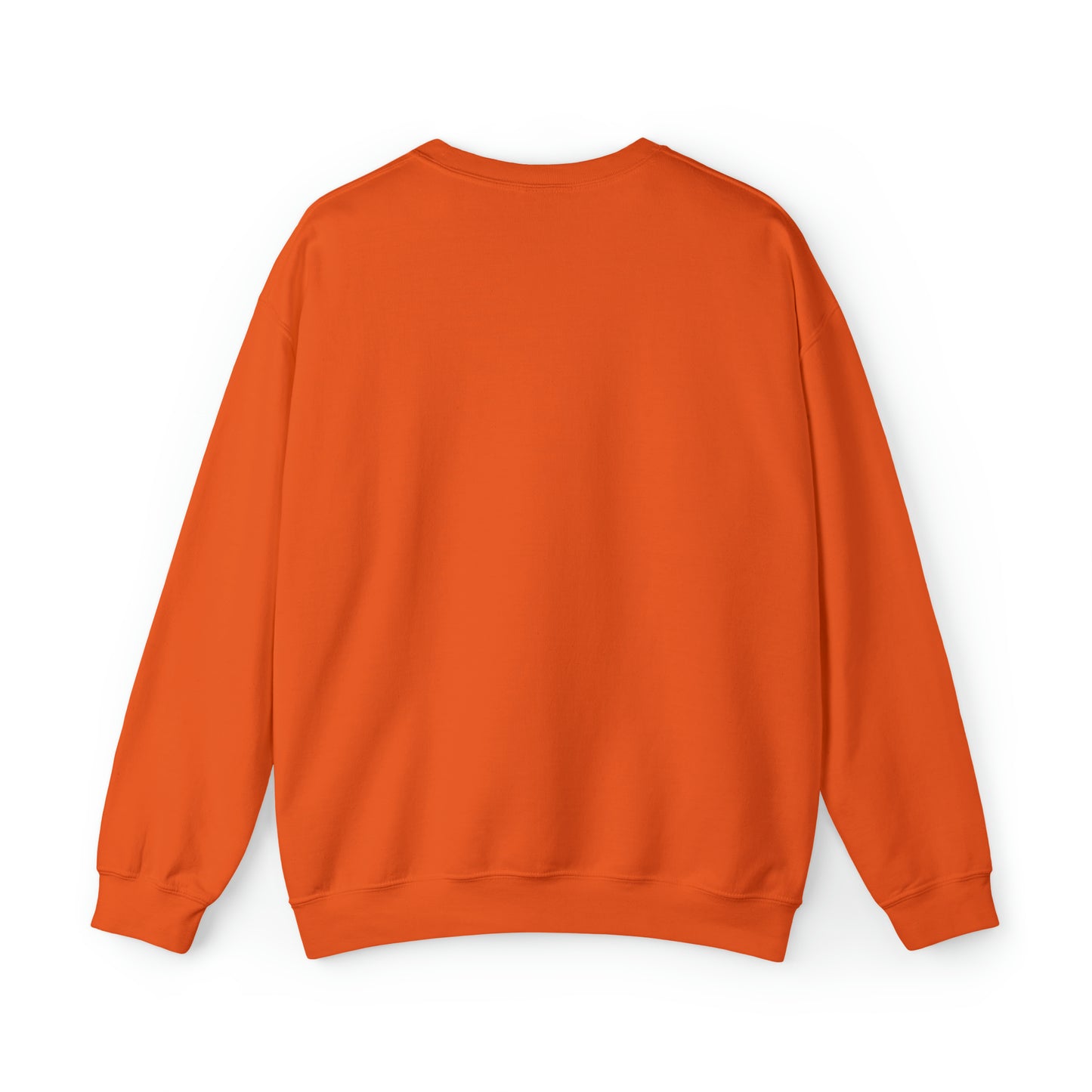 Stressed and Distressed Crewneck Sweatshirt (Dark Colors)