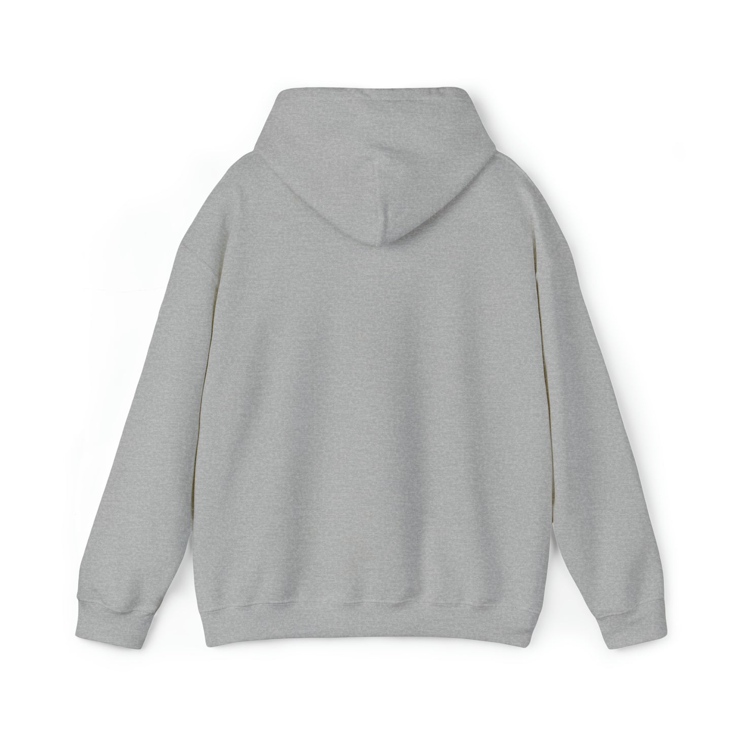 Yeah, Yoga Didn't Work Hooded Sweatshirts