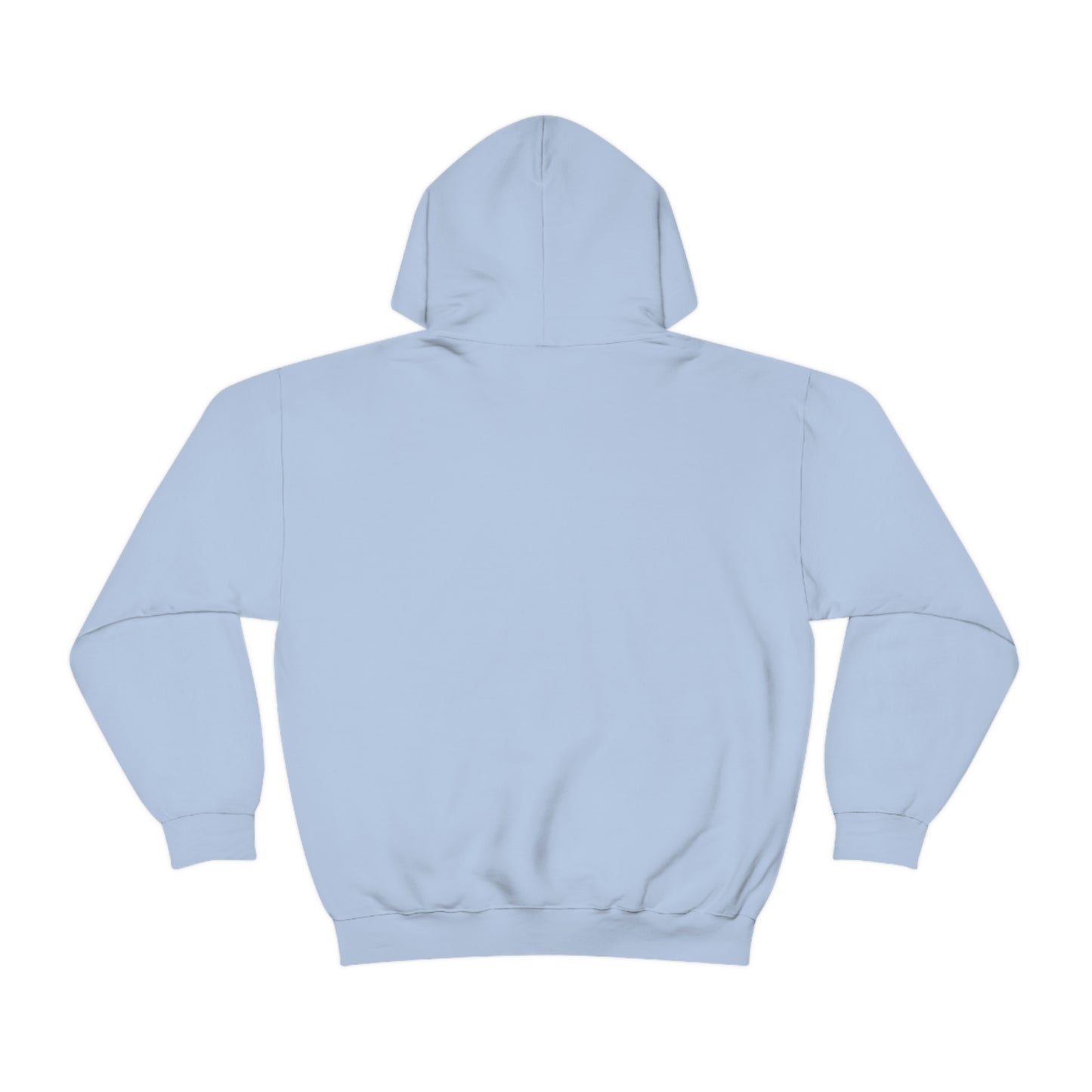 I'm Under Dogtor's Orders Hooded Sweatshirts (Light Colors)