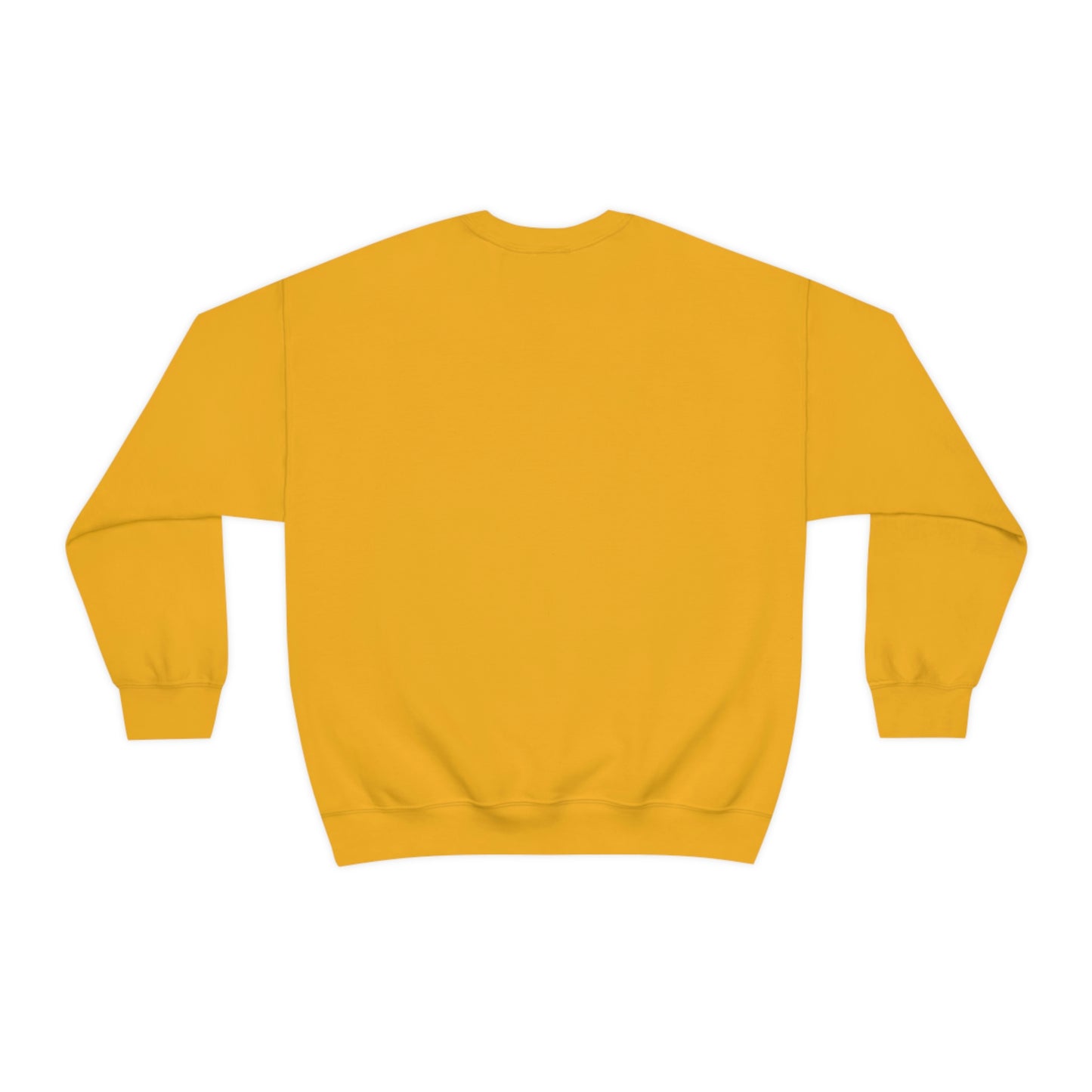 Stressed and Distressed Crewneck Sweatshirt (Light Colors)