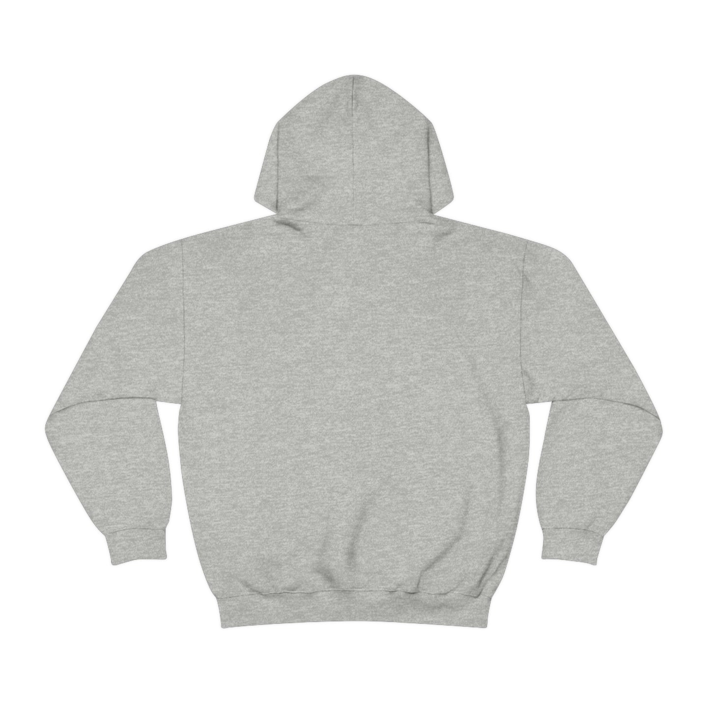 I'm Under Dogtor's Orders Hooded Sweatshirts (Light Colors)